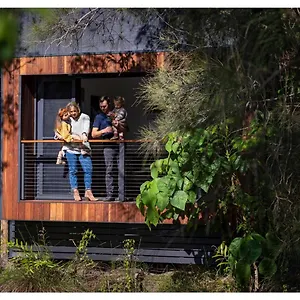 Discovery Parks - *** Byron Bay